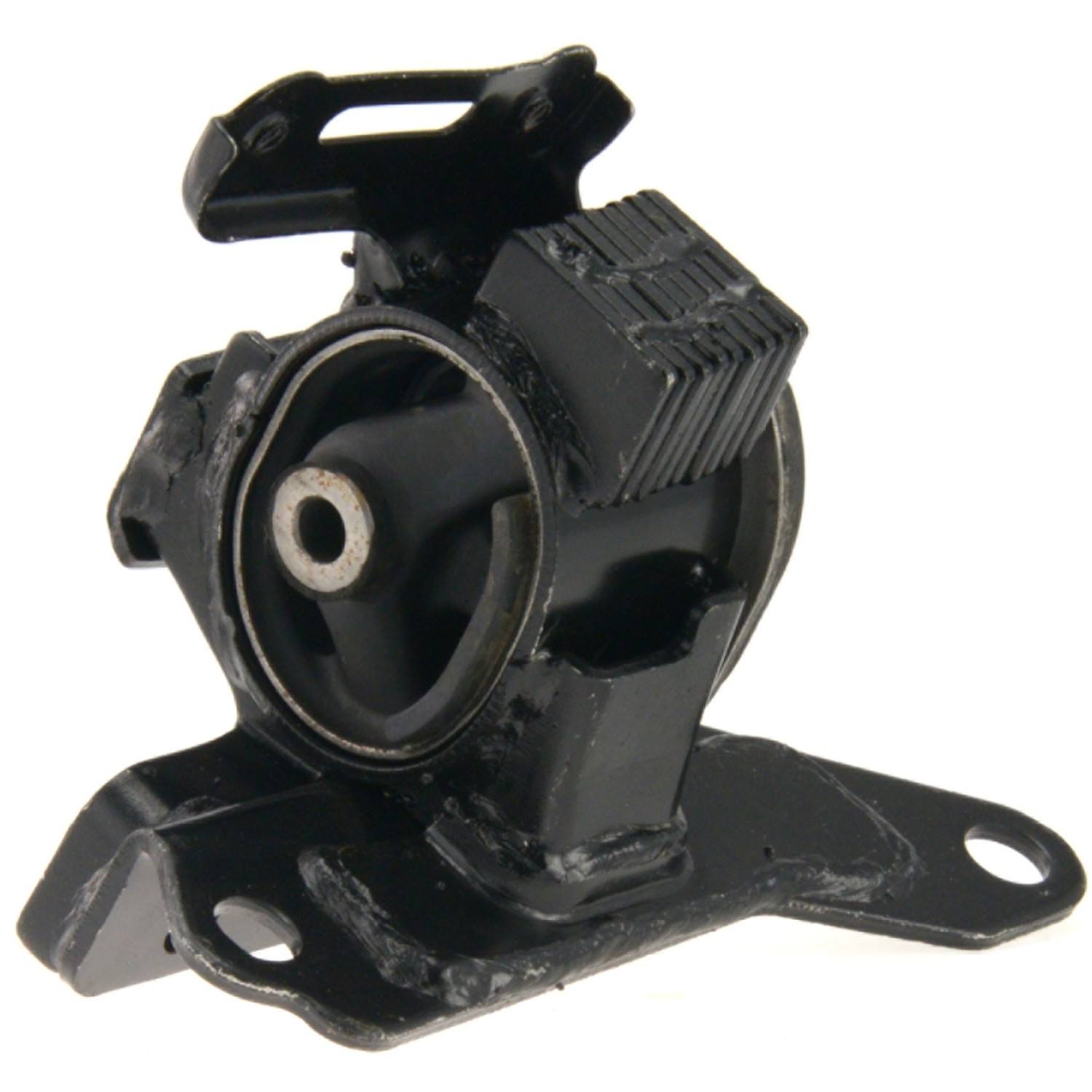 Anchor Automatic Transmission Mount 10109