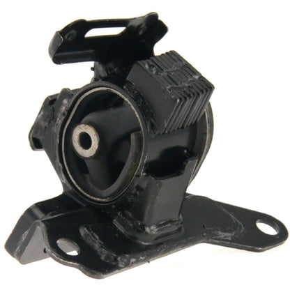 Anchor Automatic Transmission Mount 10109