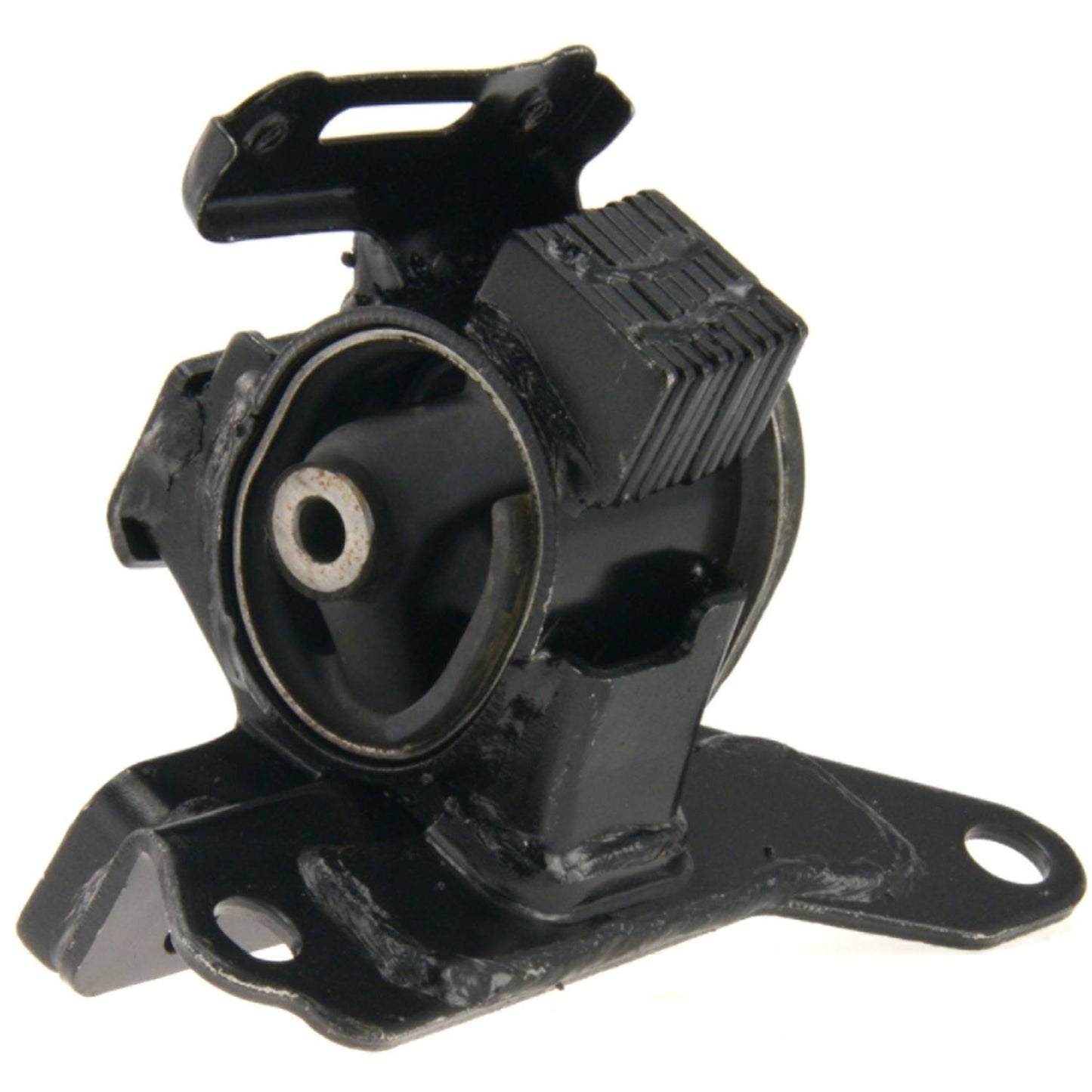 Anchor Automatic Transmission Mount 10109