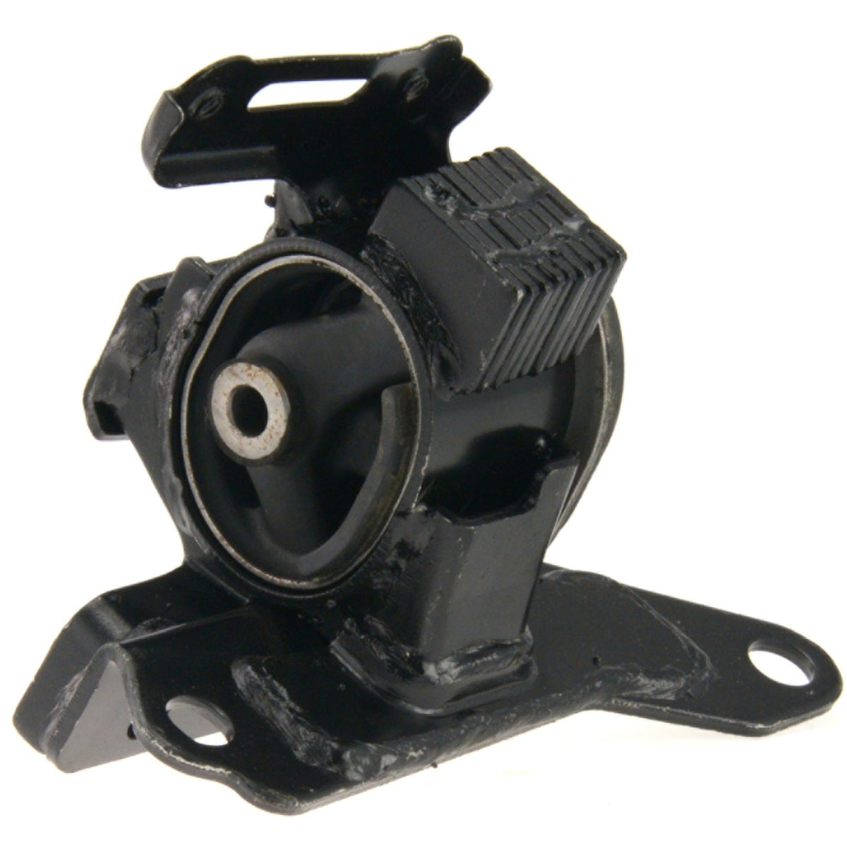 Anchor Automatic Transmission Mount 10109
