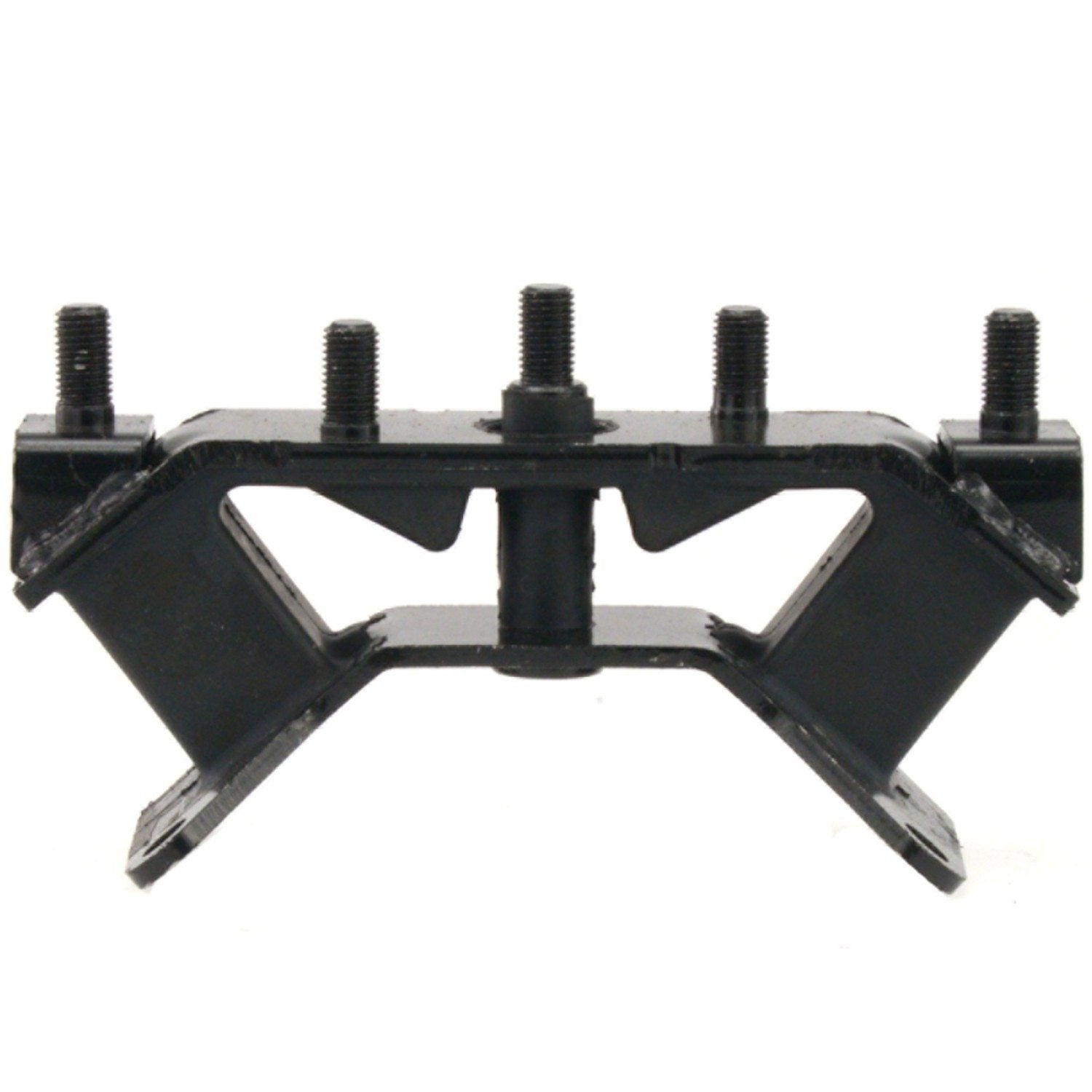 Anchor Automatic Transmission Mount 10110