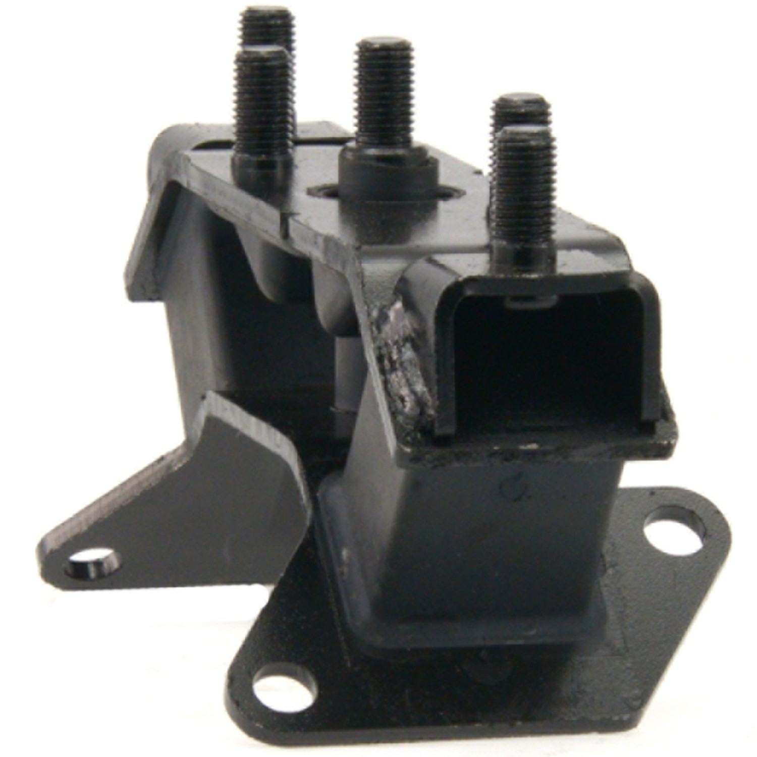 Anchor Automatic Transmission Mount 10110