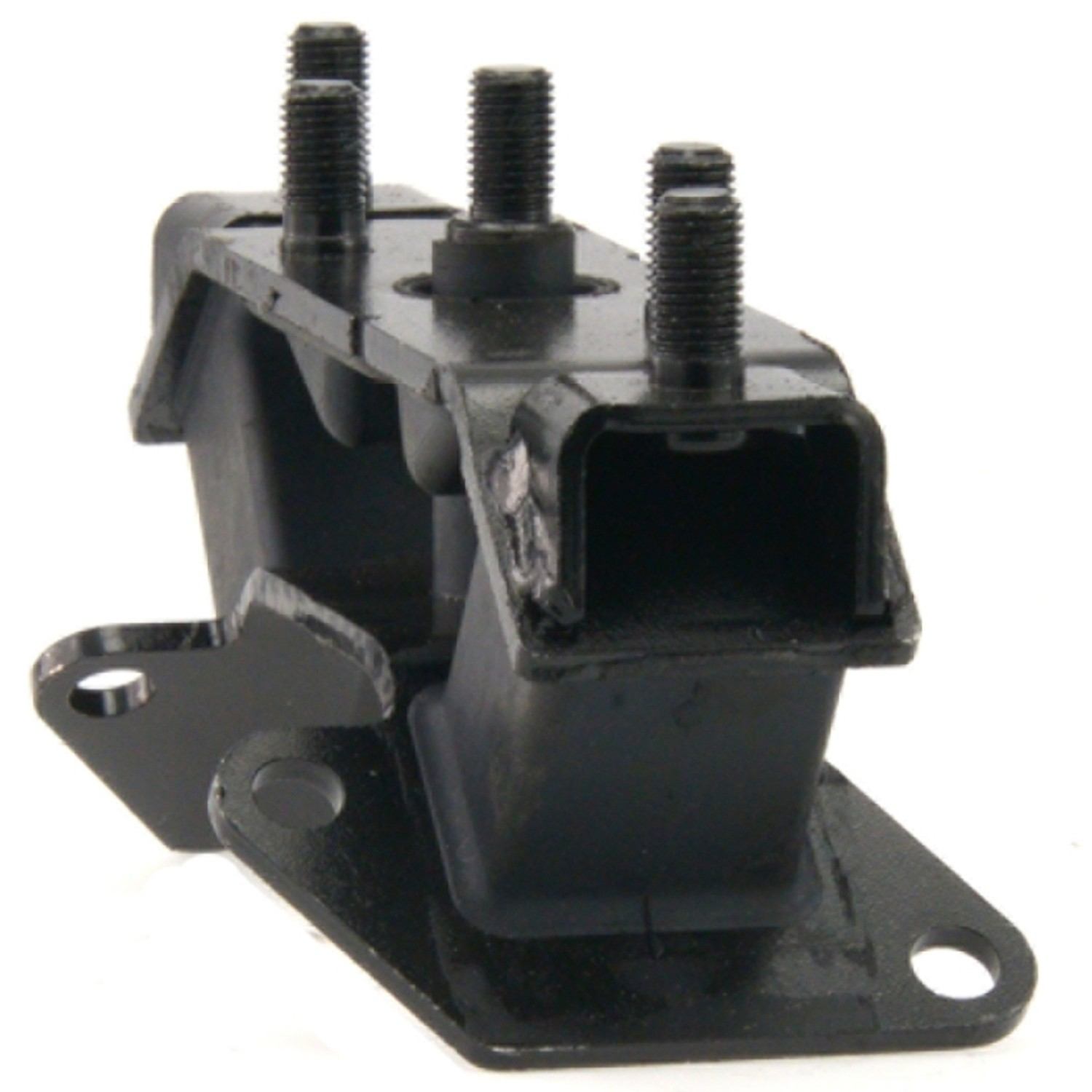 Anchor Automatic Transmission Mount 10110