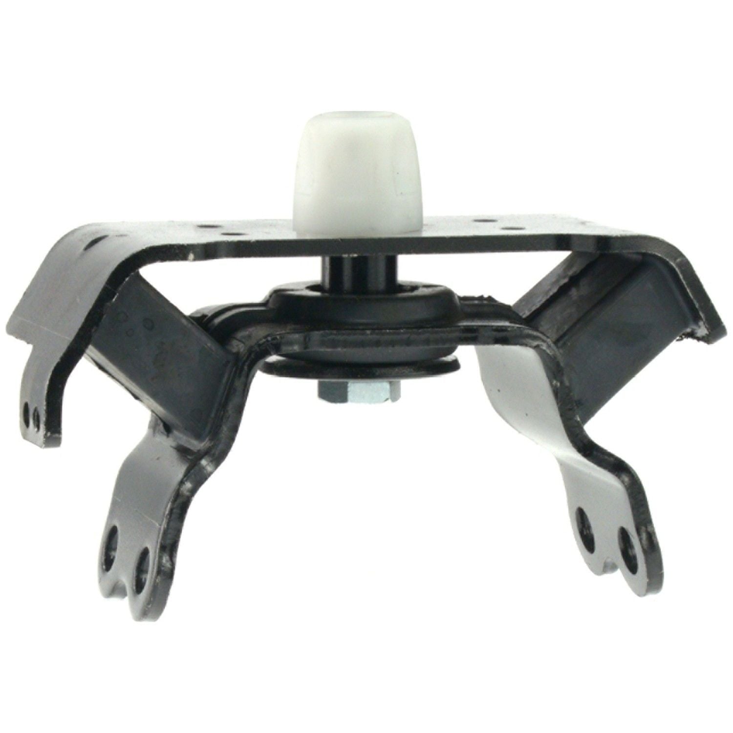 Anchor Automatic Transmission Mount 10111