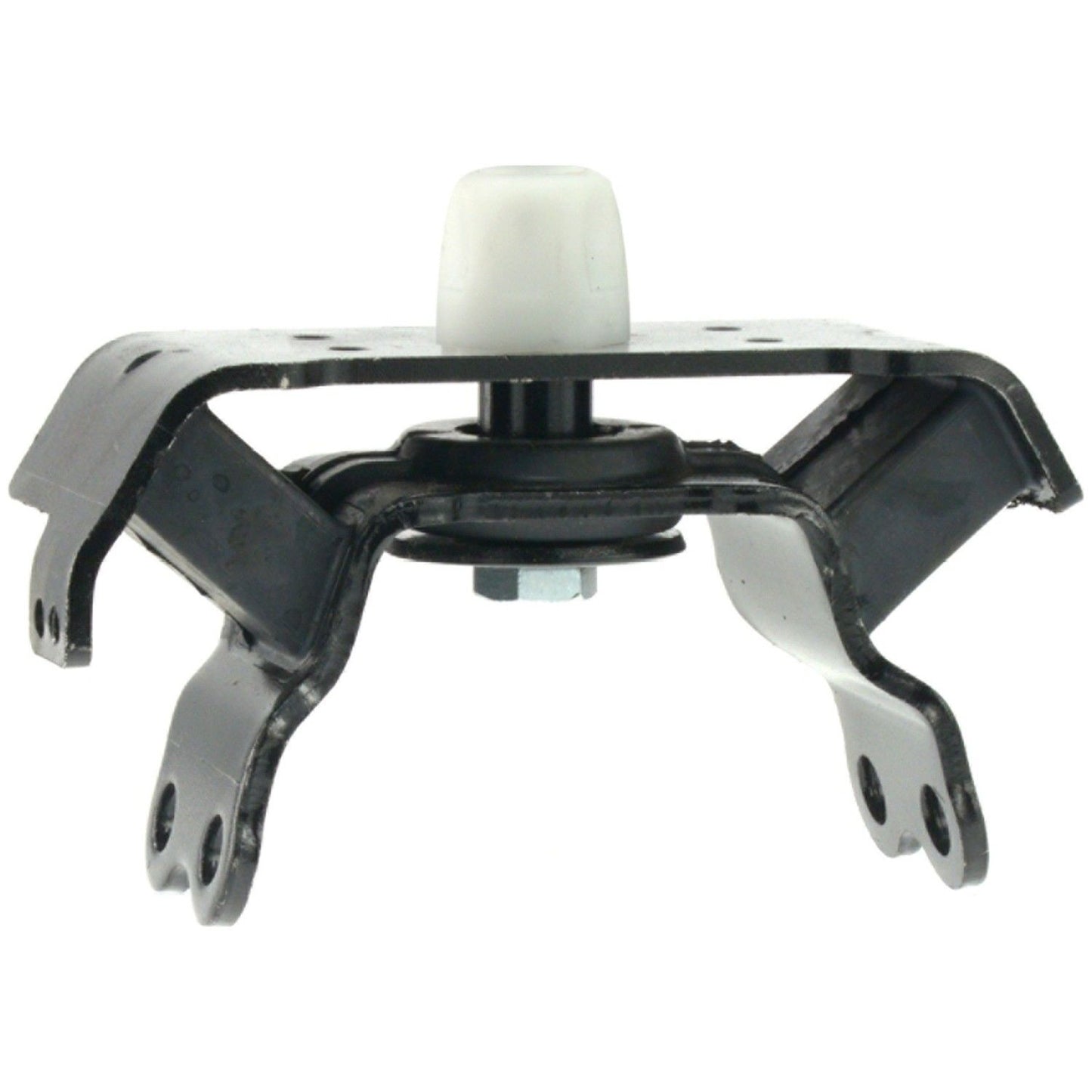 Anchor Automatic Transmission Mount 10111