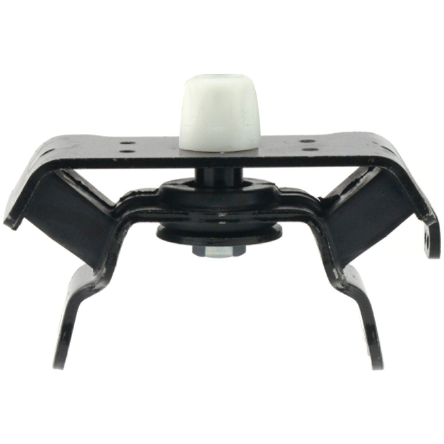 Anchor Automatic Transmission Mount 10111