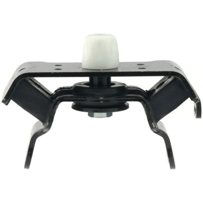 Anchor Automatic Transmission Mount 10111