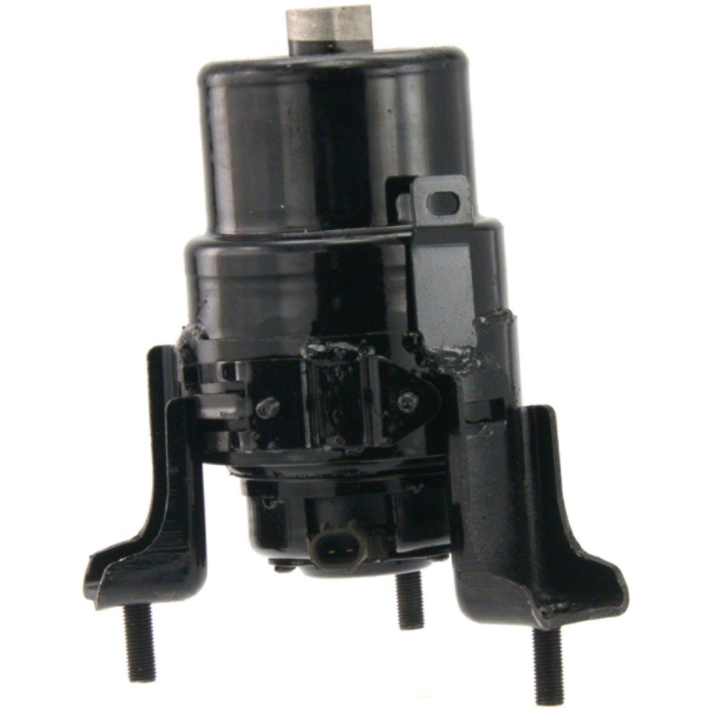 Anchor Engine Mount 10113