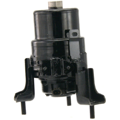 Anchor Engine Mount 10113