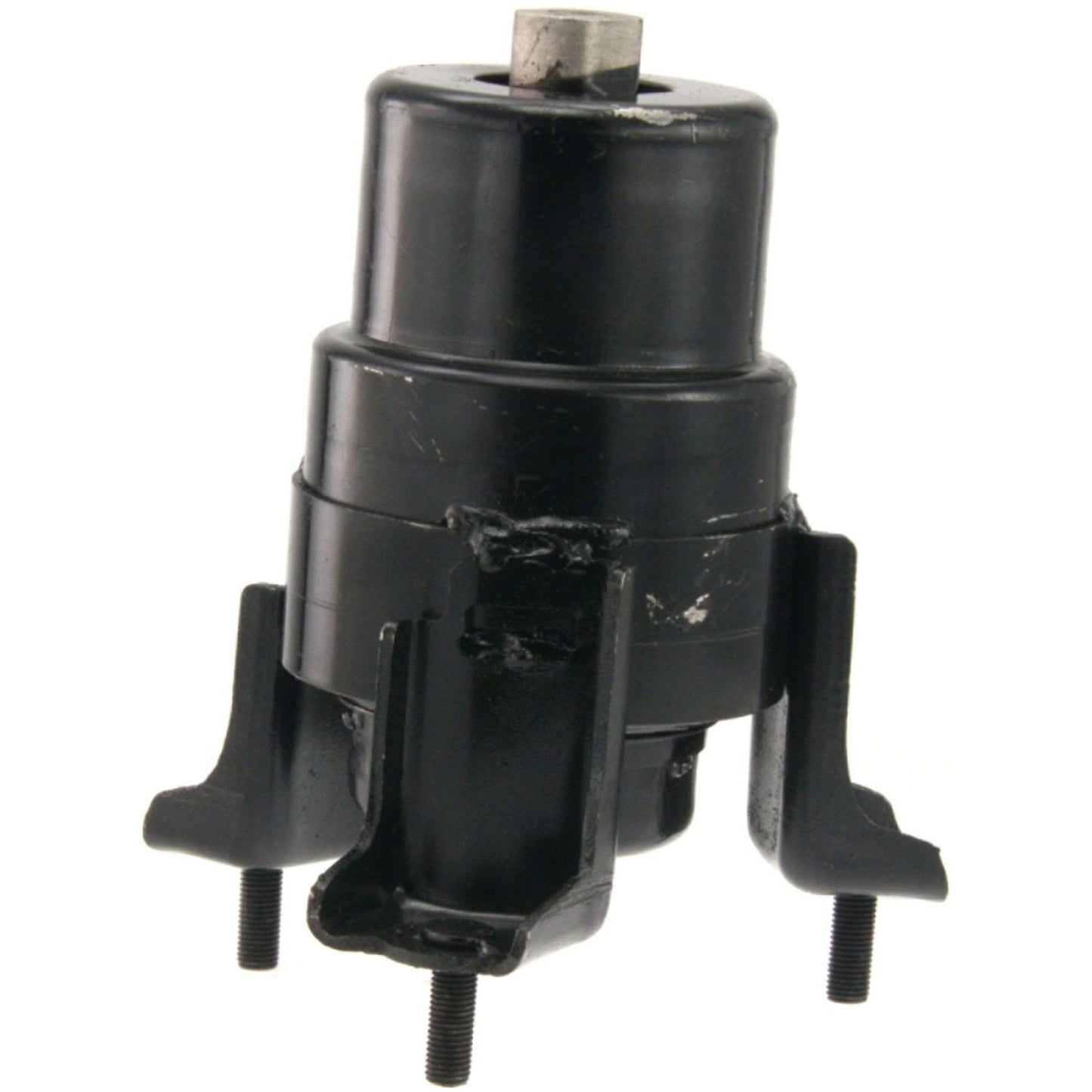 Anchor Engine Mount 10113