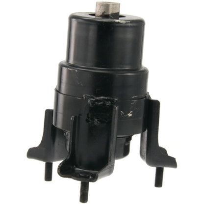 Anchor Engine Mount 10113