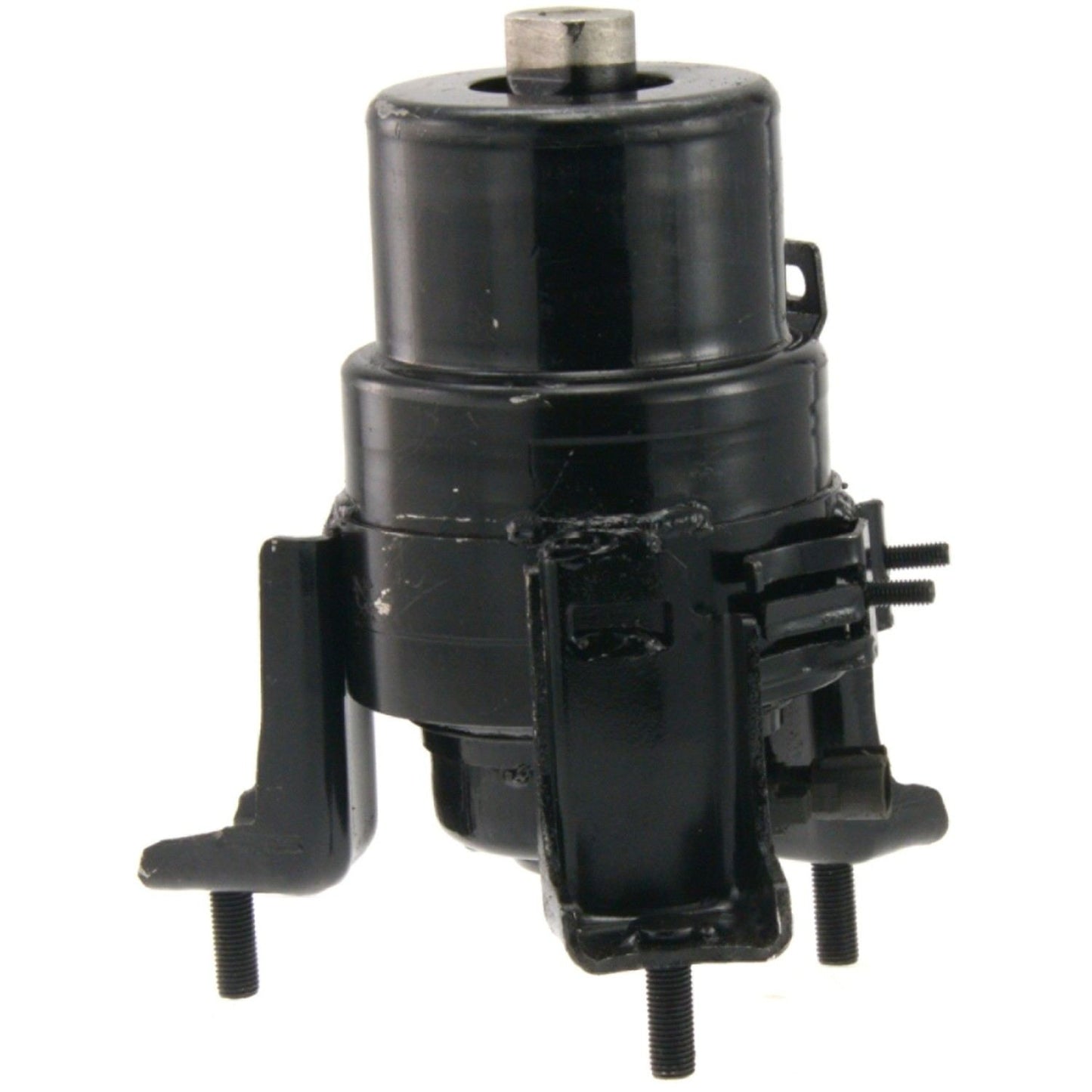 Anchor Engine Mount 10113