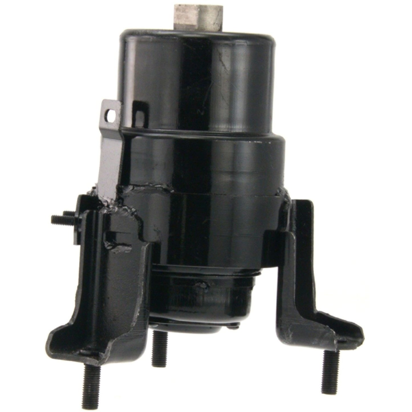 Anchor Engine Mount 10113