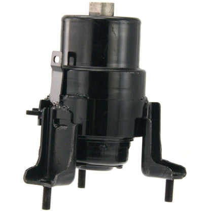 Anchor Engine Mount 10113