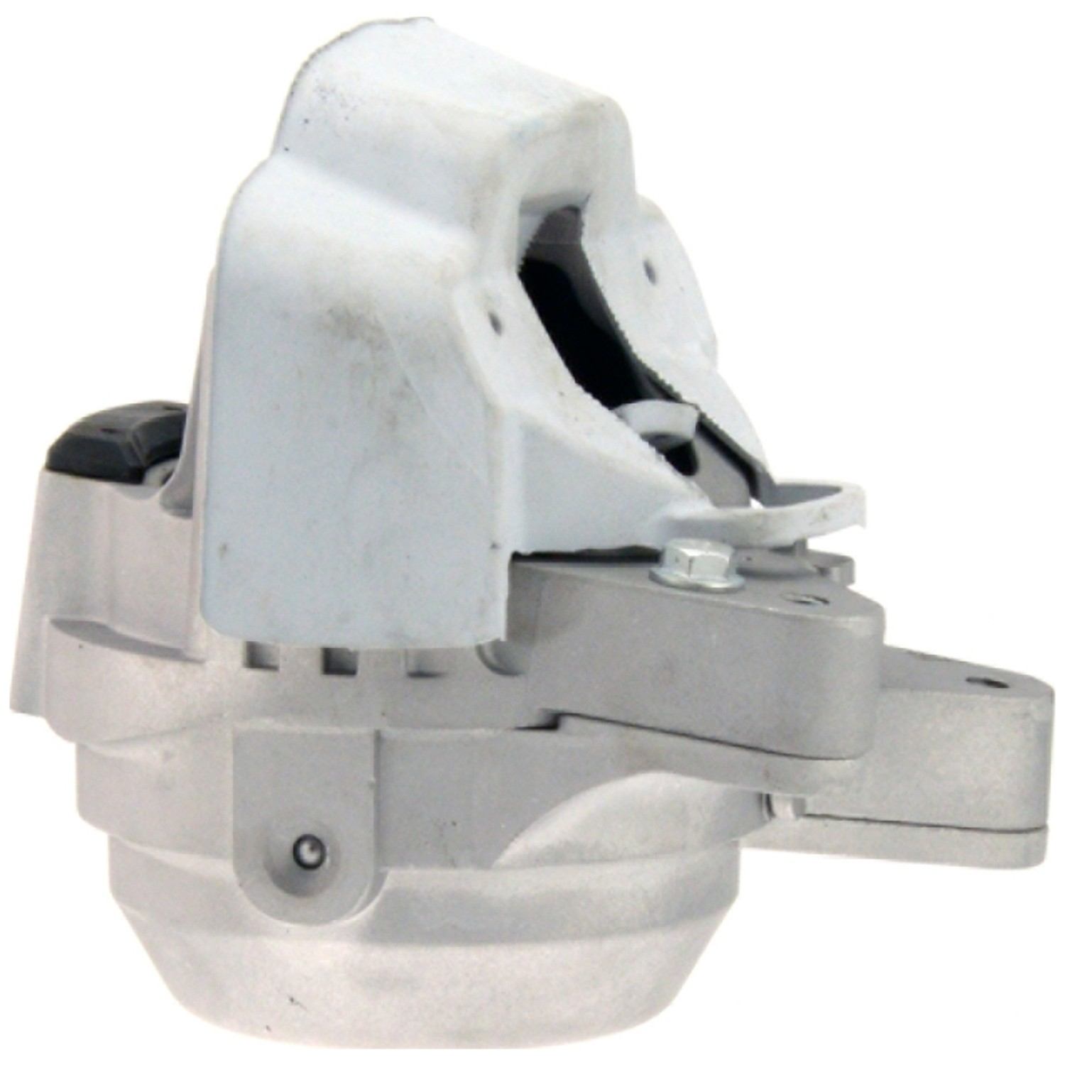 Anchor Engine Mount 10115