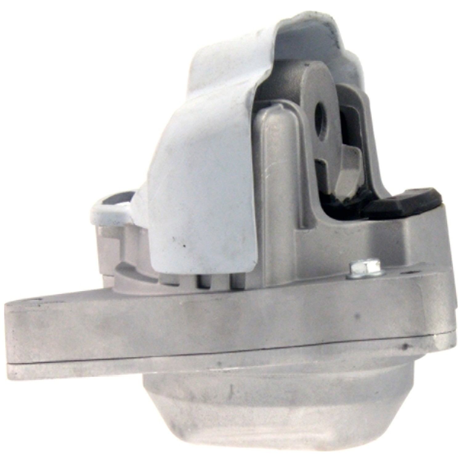 Anchor Engine Mount 10115