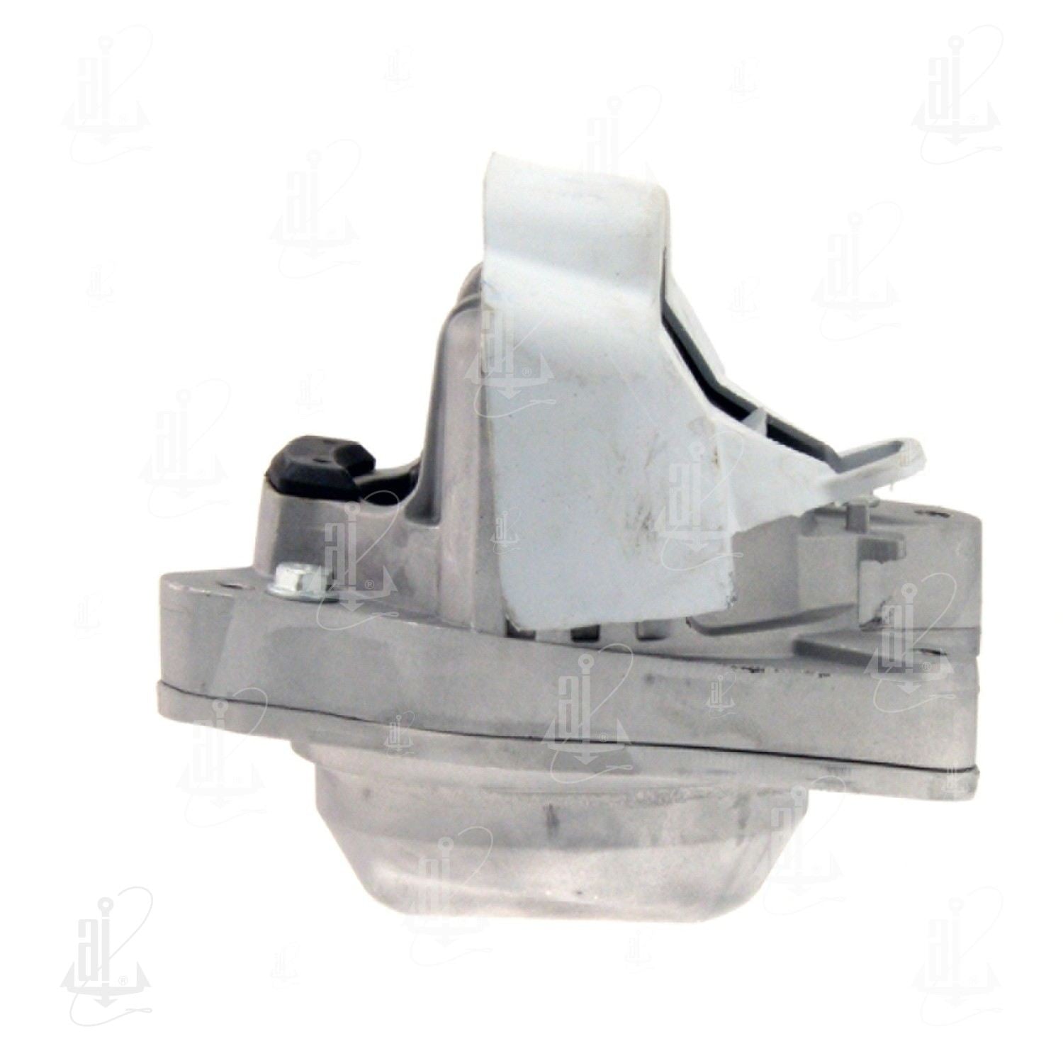 Anchor Engine Mount 10116