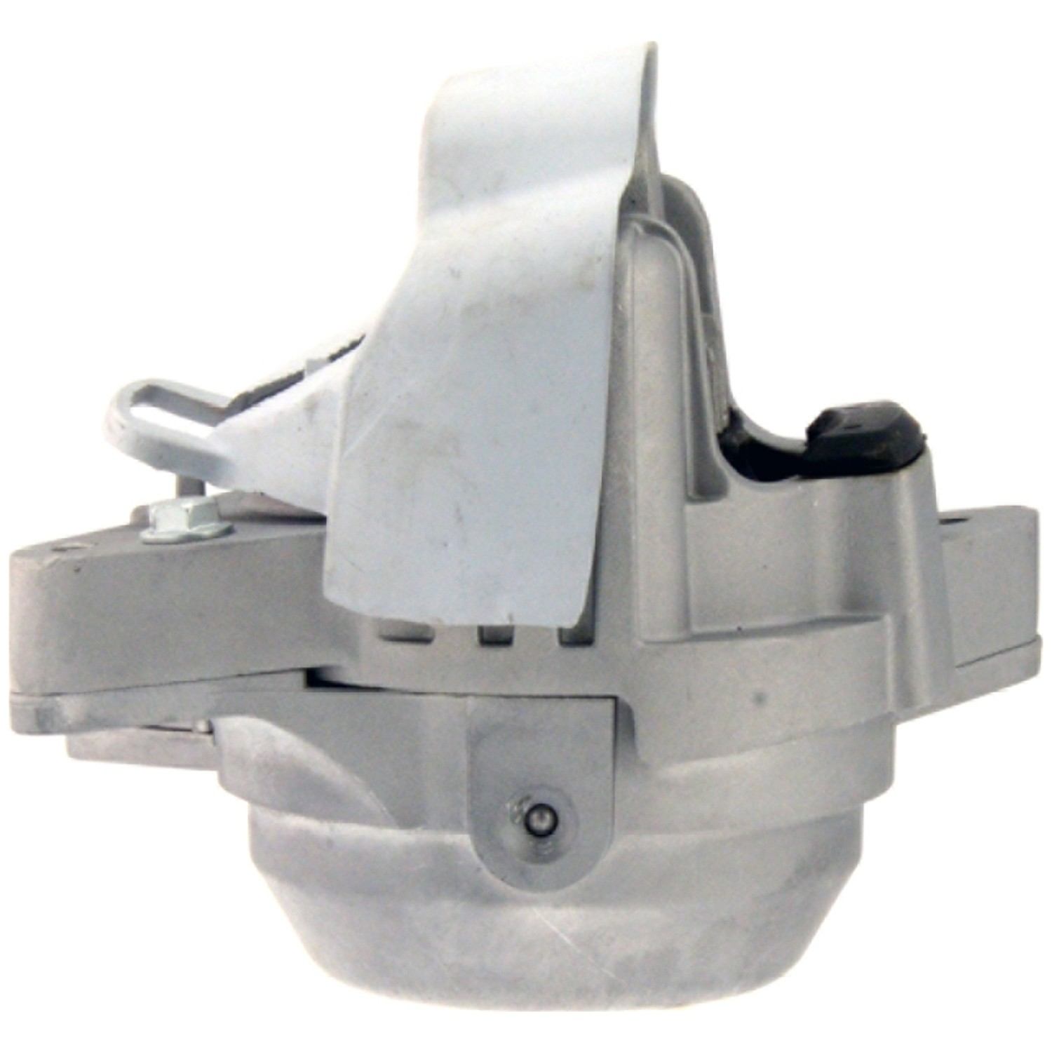 Anchor Engine Mount 10116