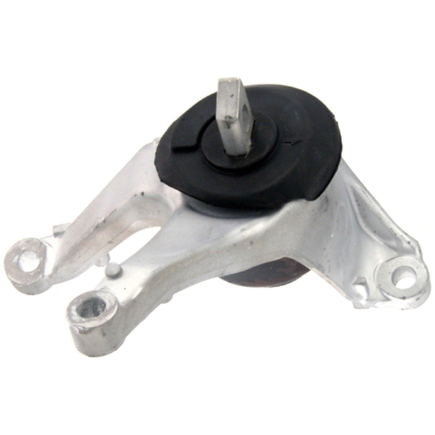 Anchor Engine Mount 10117