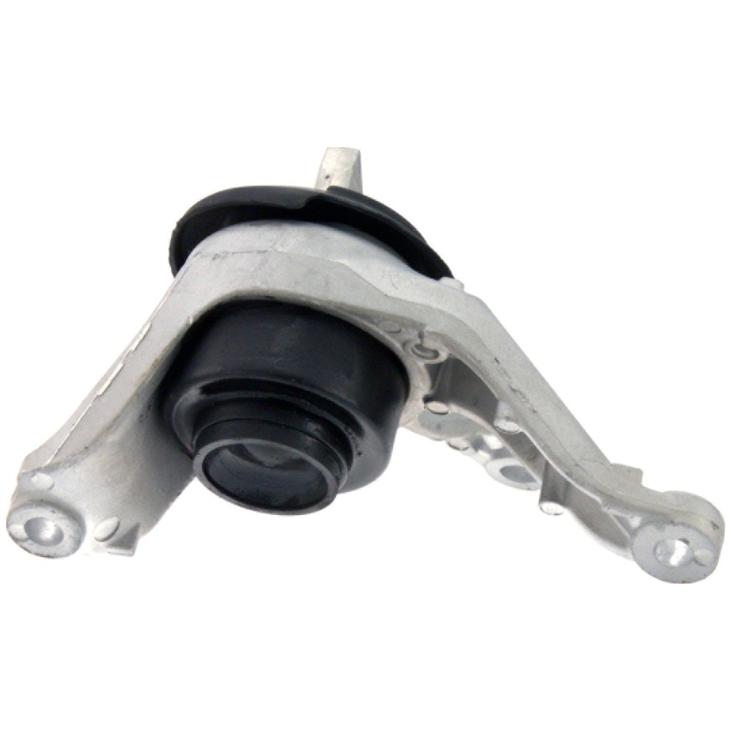 Anchor Engine Mount 10117