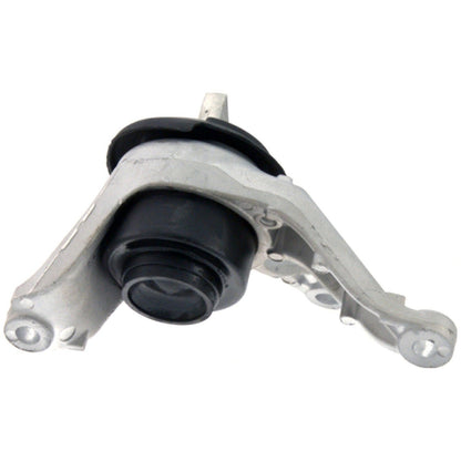 Anchor Engine Mount 10117