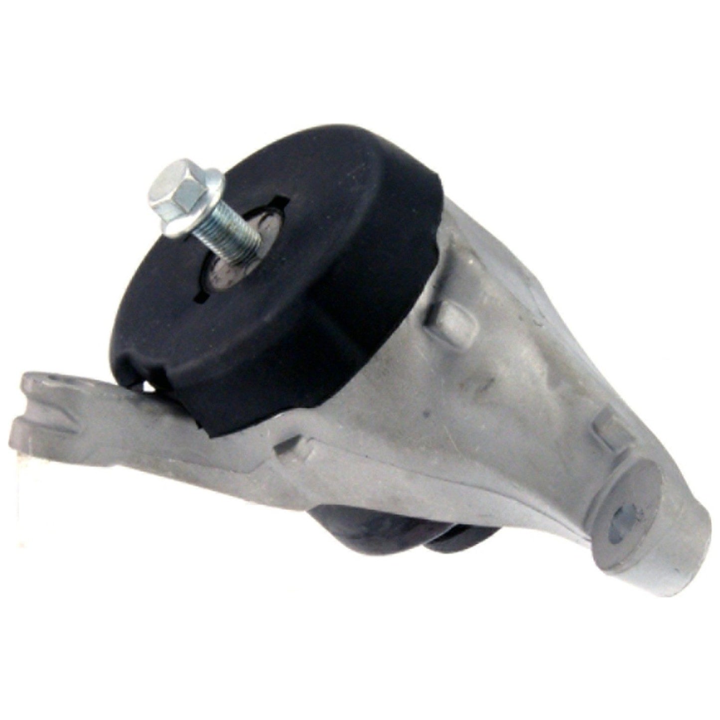 Anchor Automatic Transmission Mount 10118