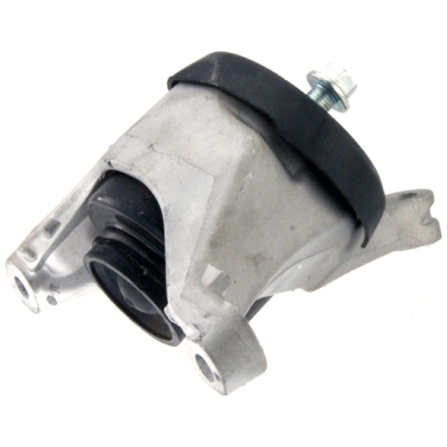 Anchor Automatic Transmission Mount 10118