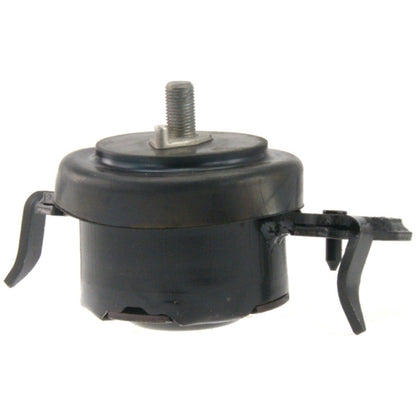 Anchor Engine Mount 10119