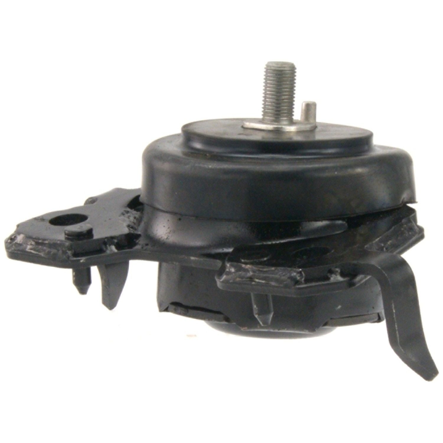 Anchor Engine Mount 10119