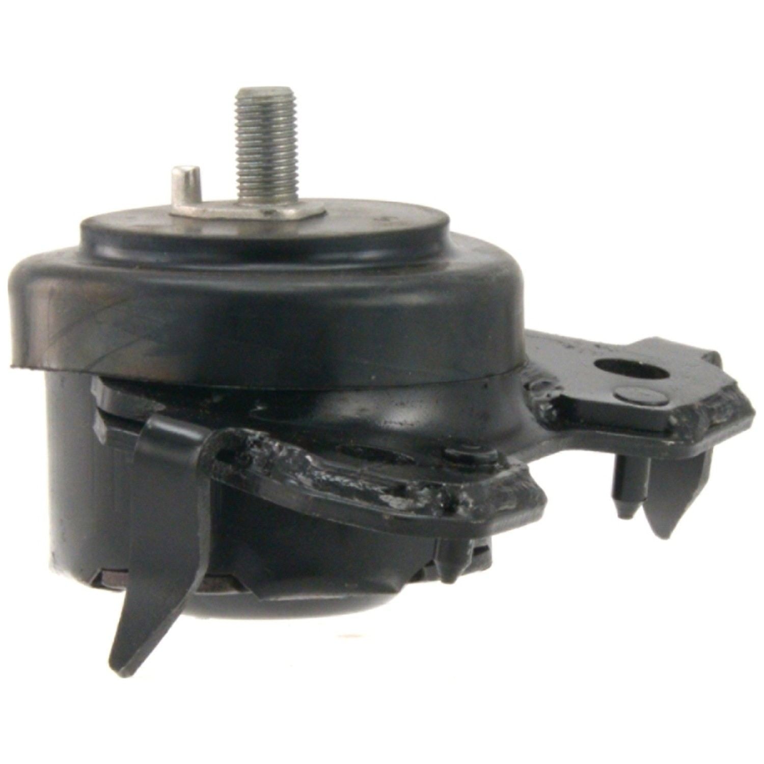 Anchor Engine Mount 10119