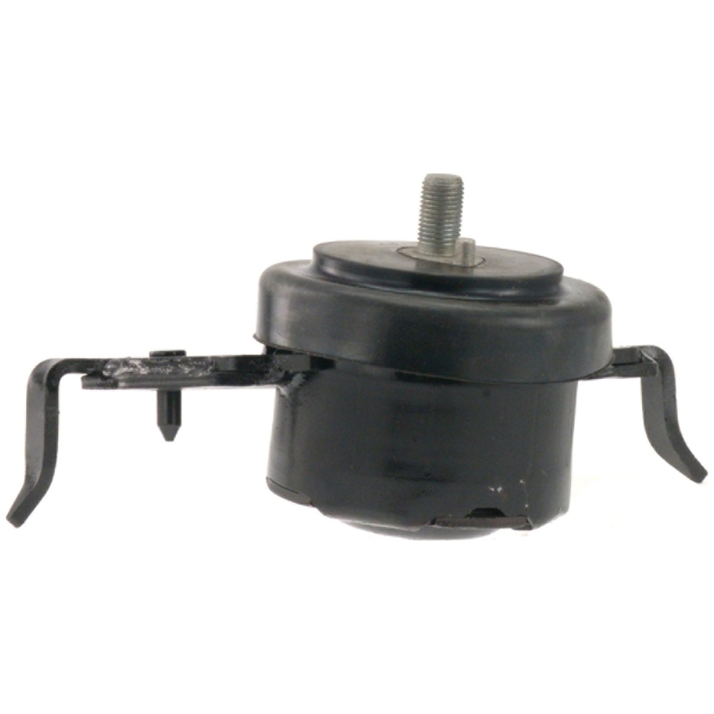 Anchor Engine Mount 10120