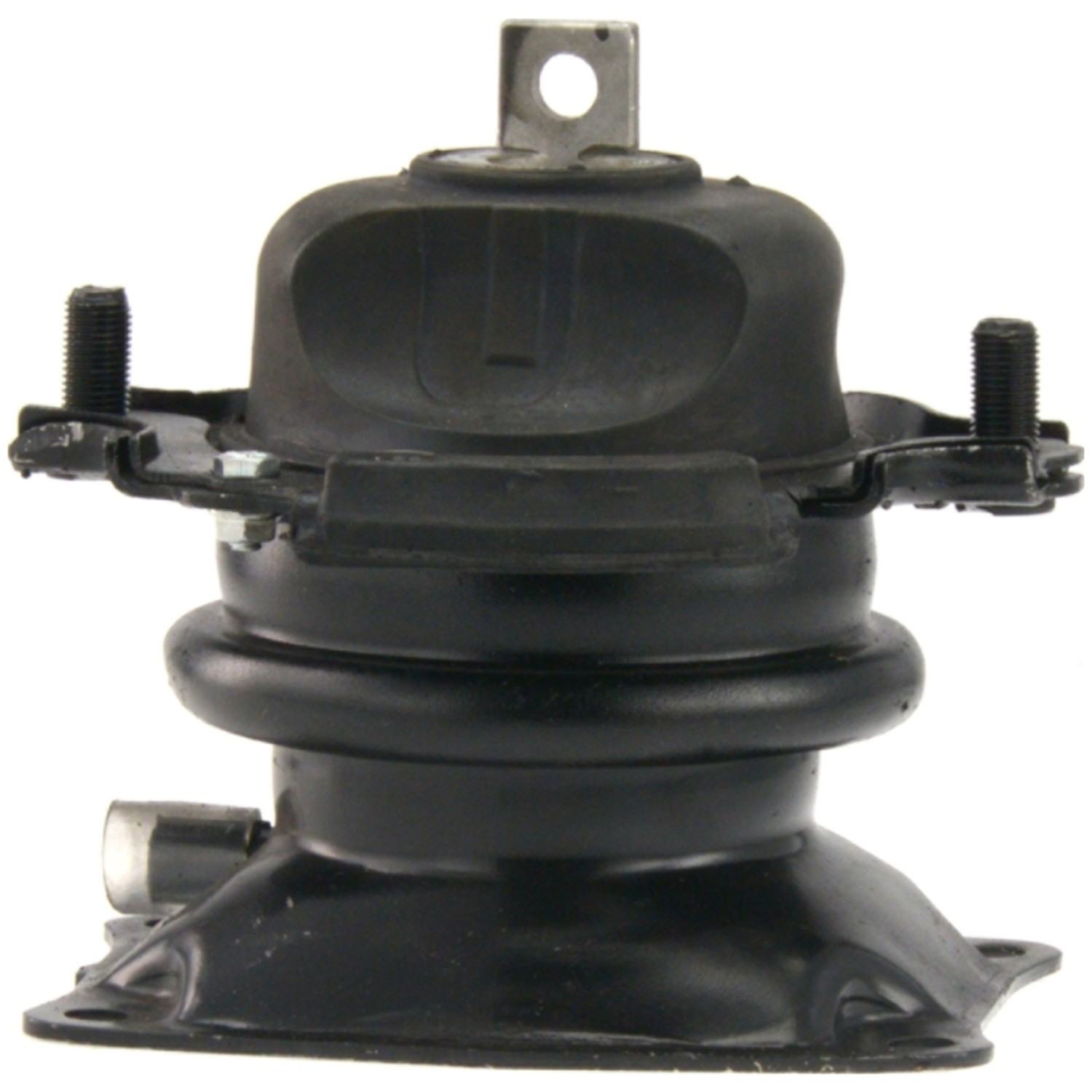 Anchor Engine Mount 10121