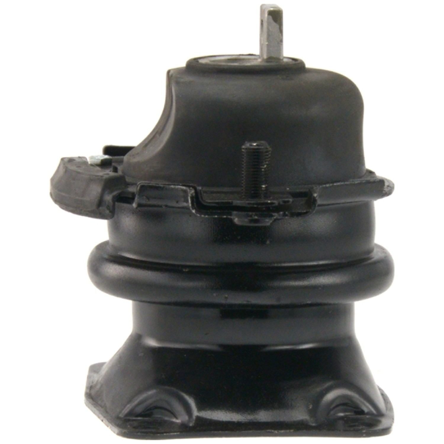 Anchor Engine Mount 10121