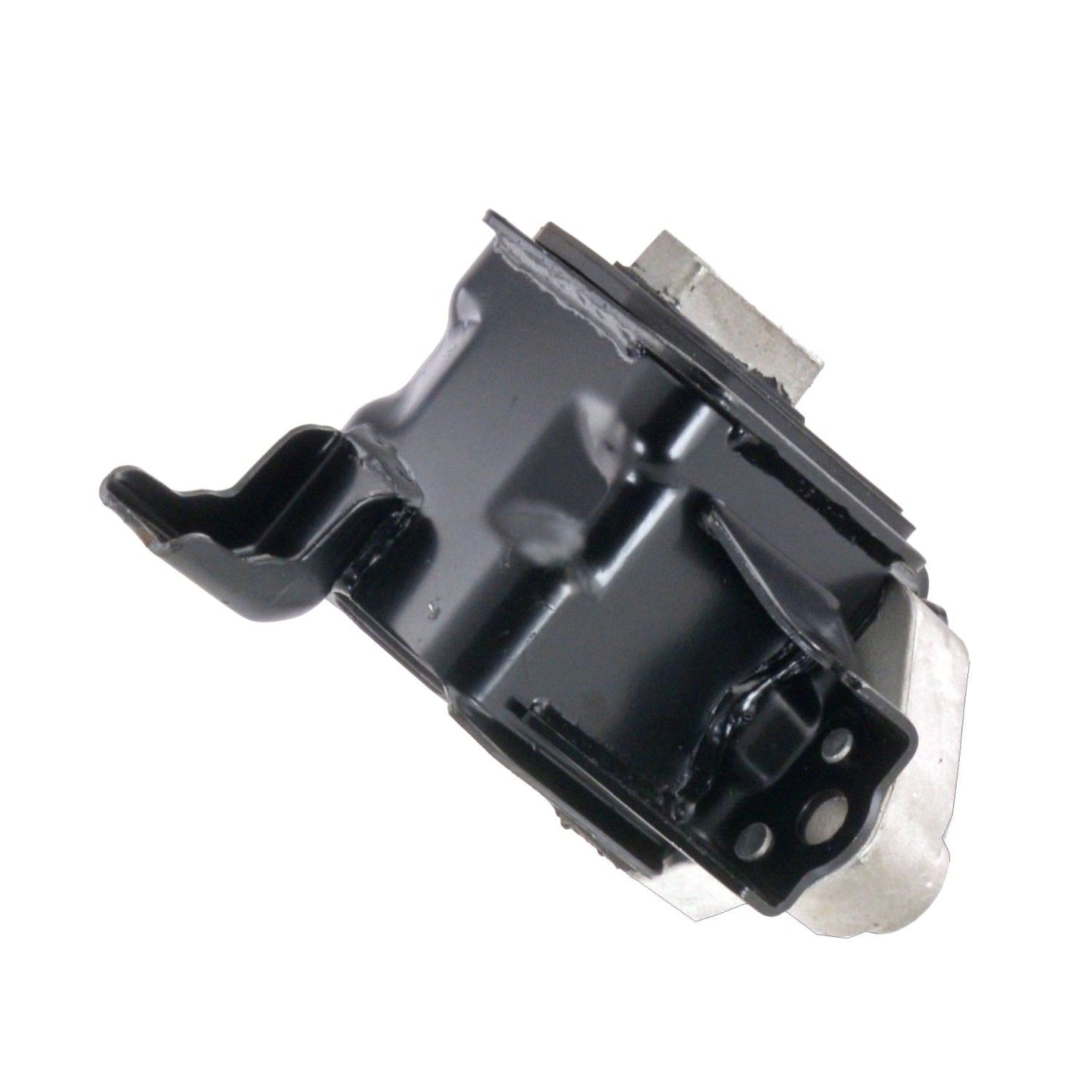 Anchor Automatic Transmission Mount 10123