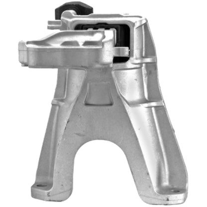 Anchor Engine Mount 10124