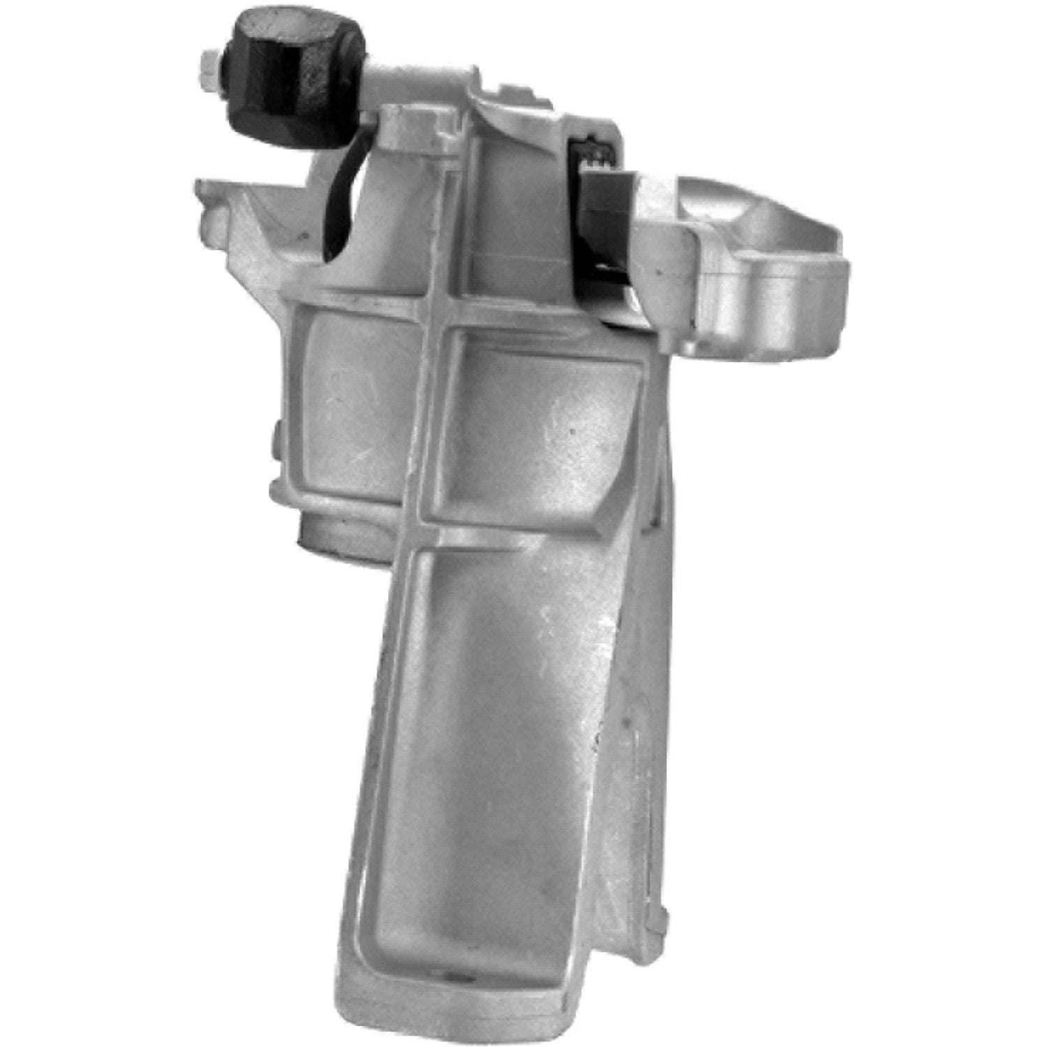 Anchor Engine Mount 10124