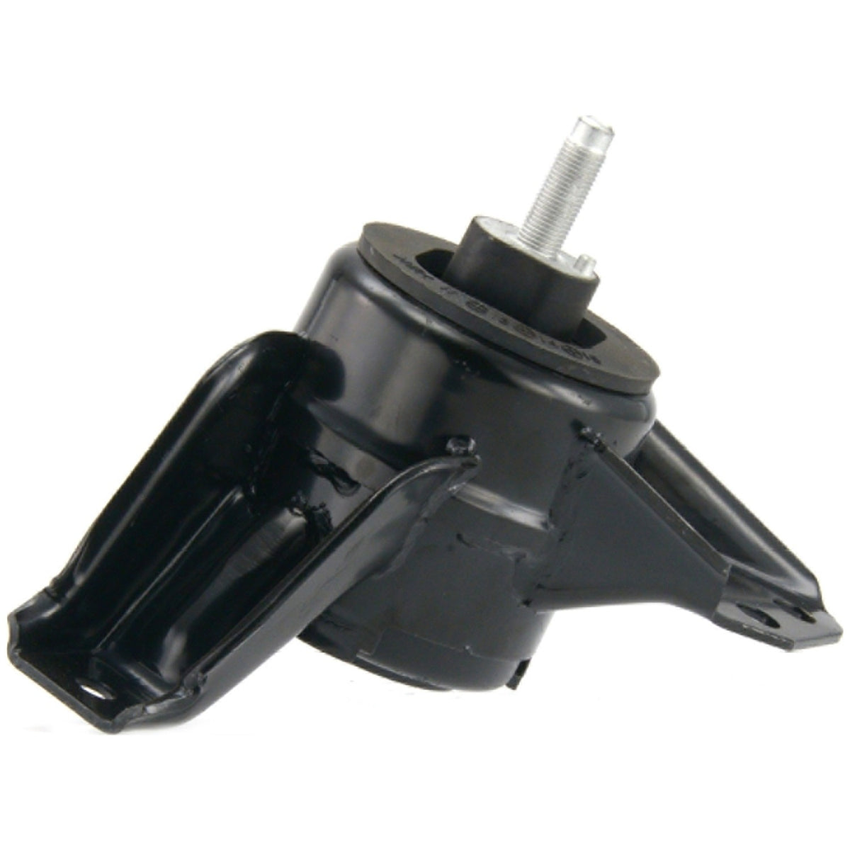 Anchor Engine Mount 10125