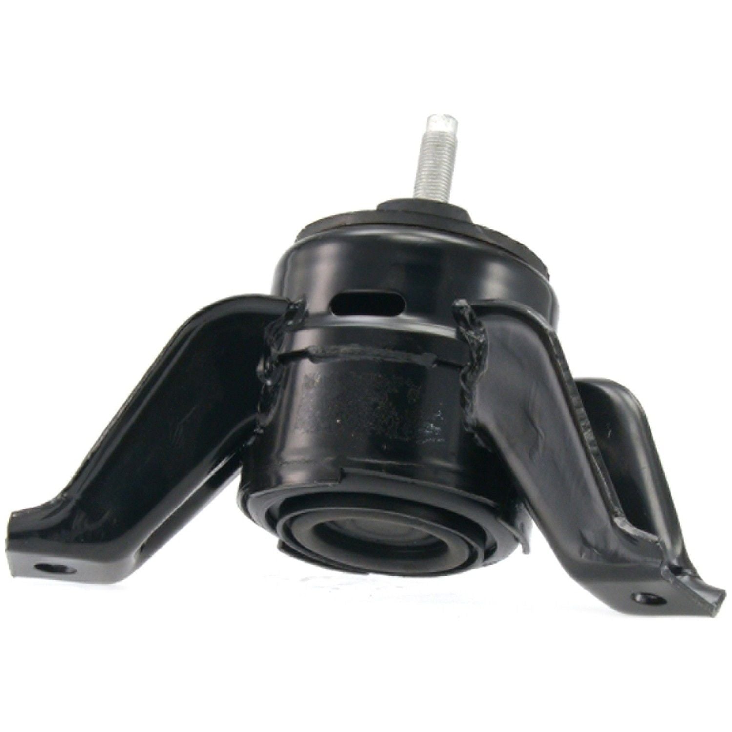 Anchor Engine Mount 10125