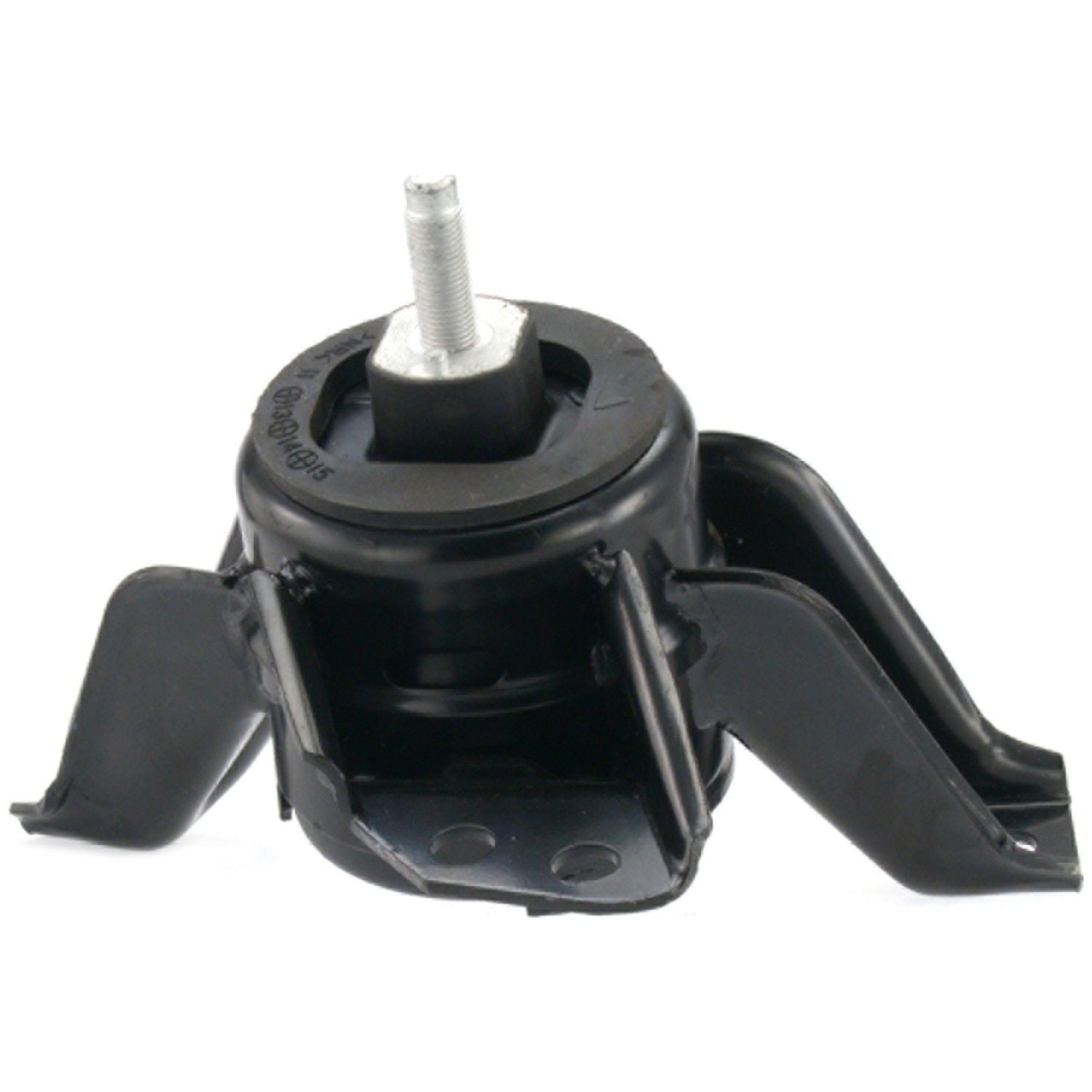 Anchor Engine Mount 10125