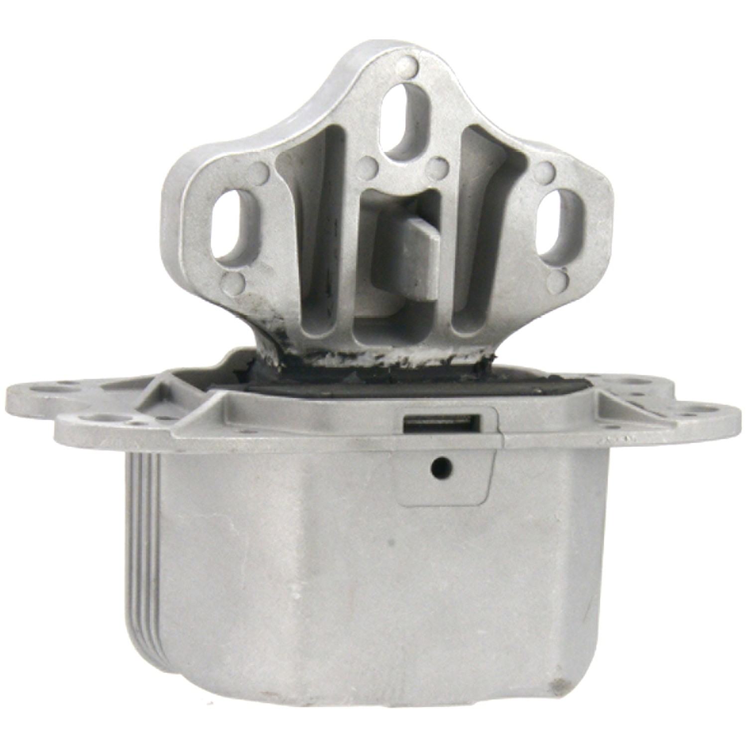 Anchor Automatic Transmission Mount 10126