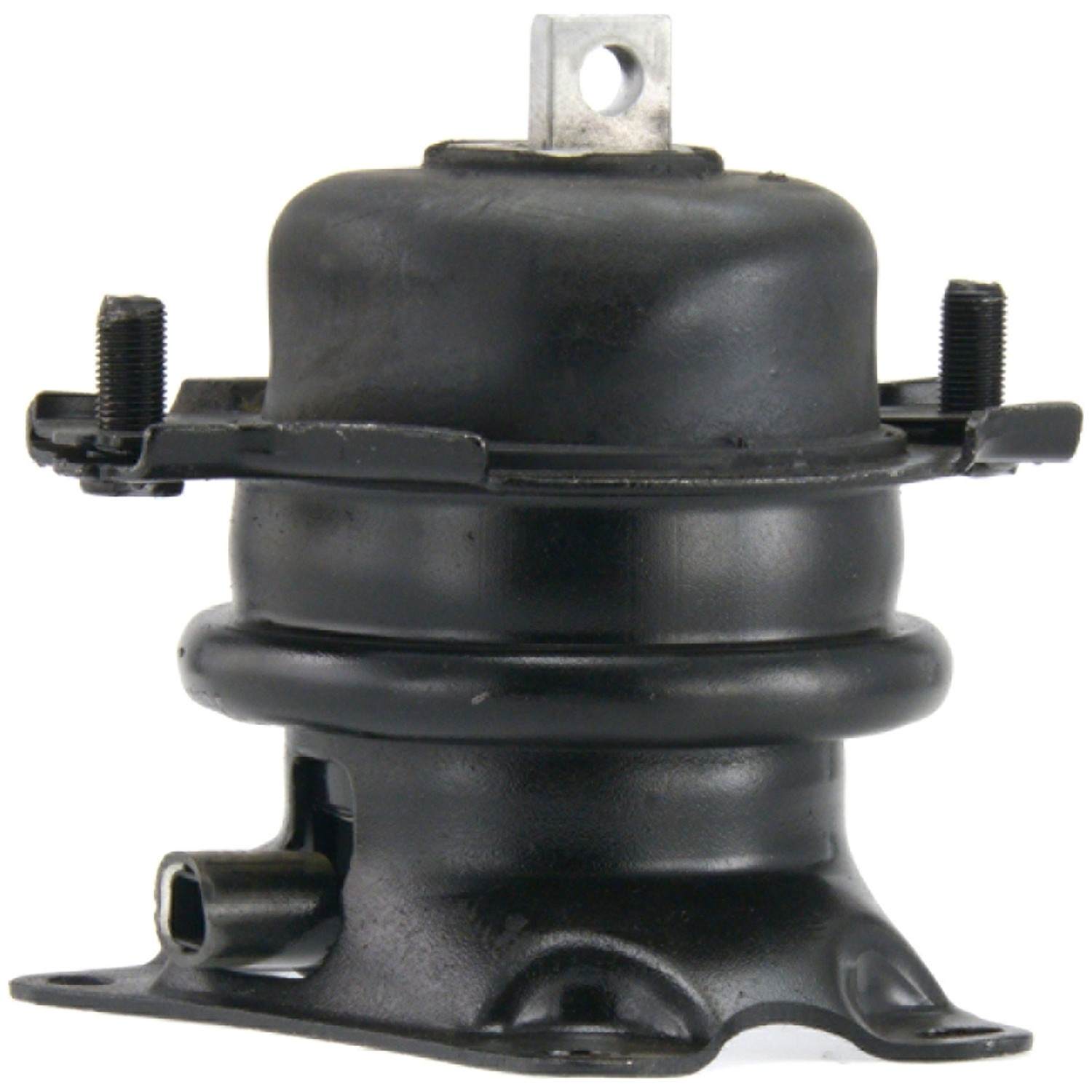 Anchor Automatic Transmission Mount 10127