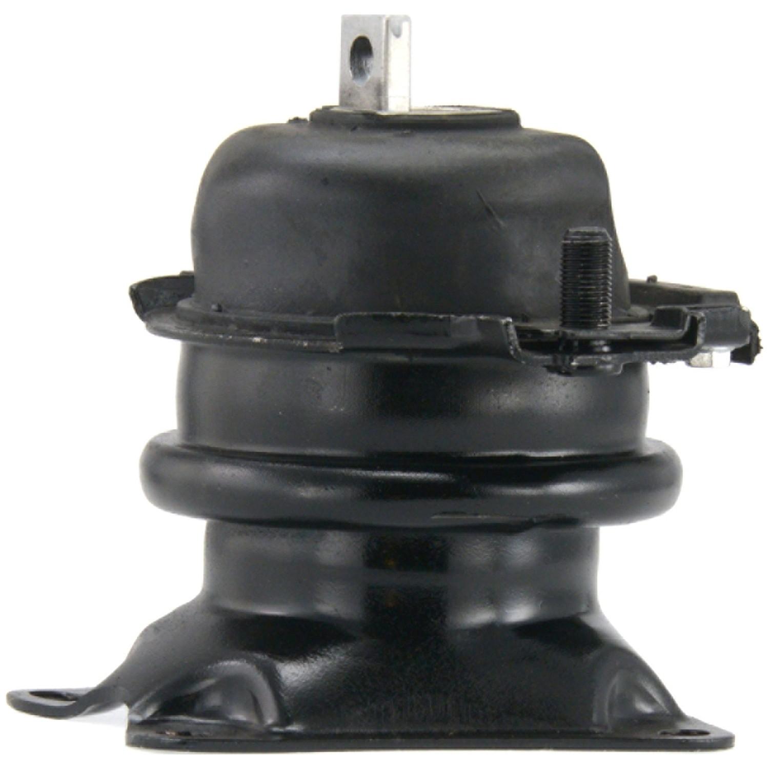 Anchor Automatic Transmission Mount 10127