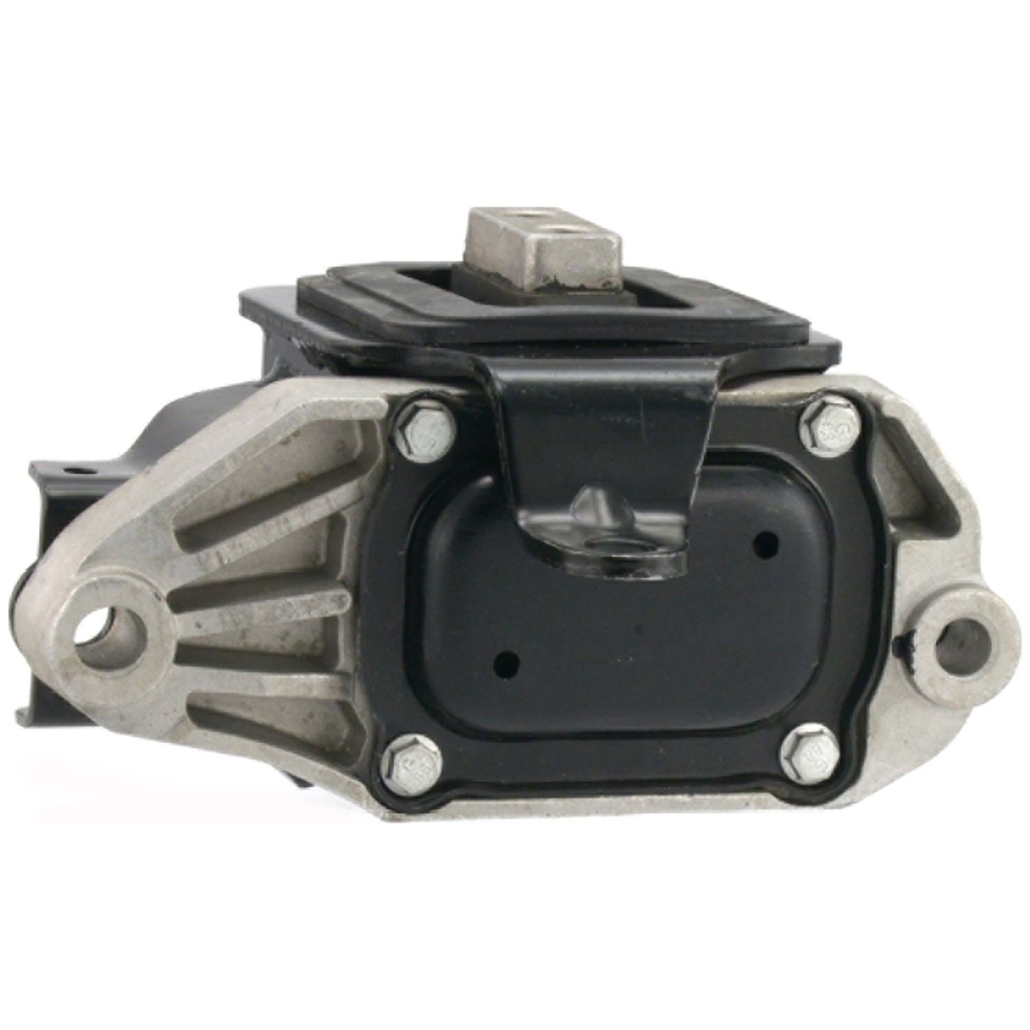 Anchor Automatic Transmission Mount 10128