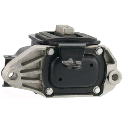 Anchor Automatic Transmission Mount 10128