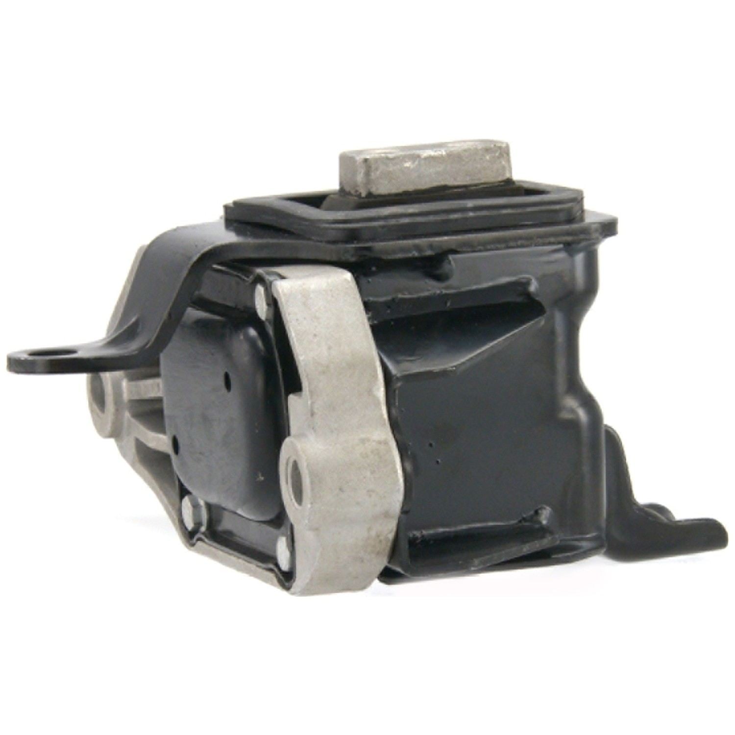 Anchor Automatic Transmission Mount 10128