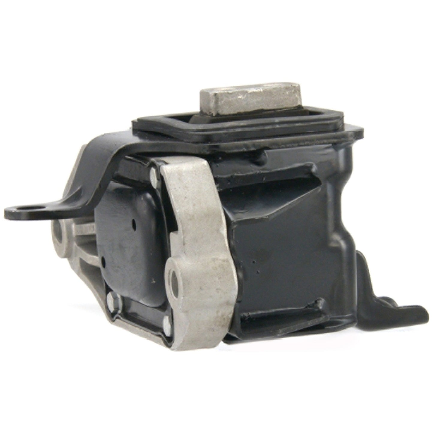 Anchor Automatic Transmission Mount 10128