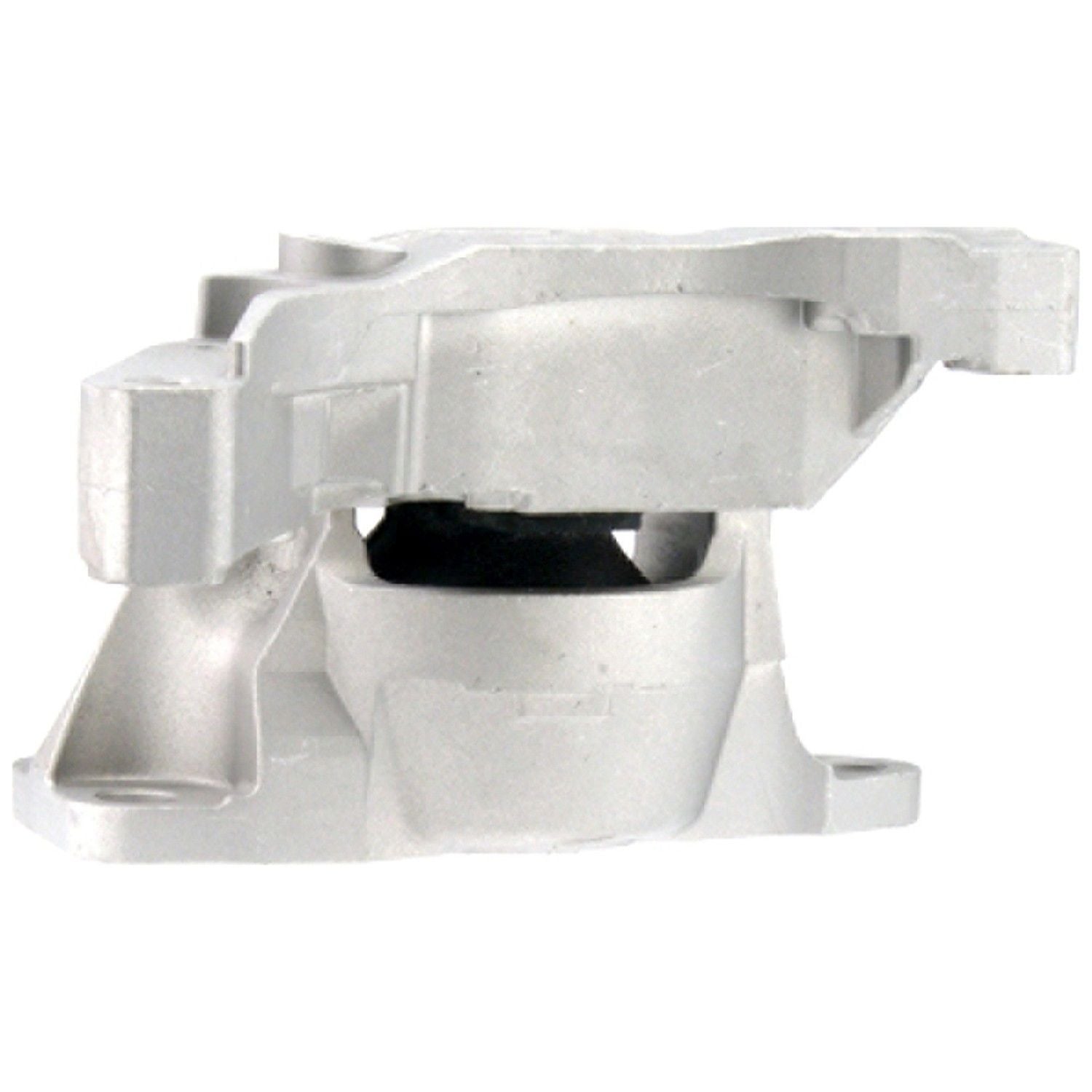 Anchor Engine Mount 10129