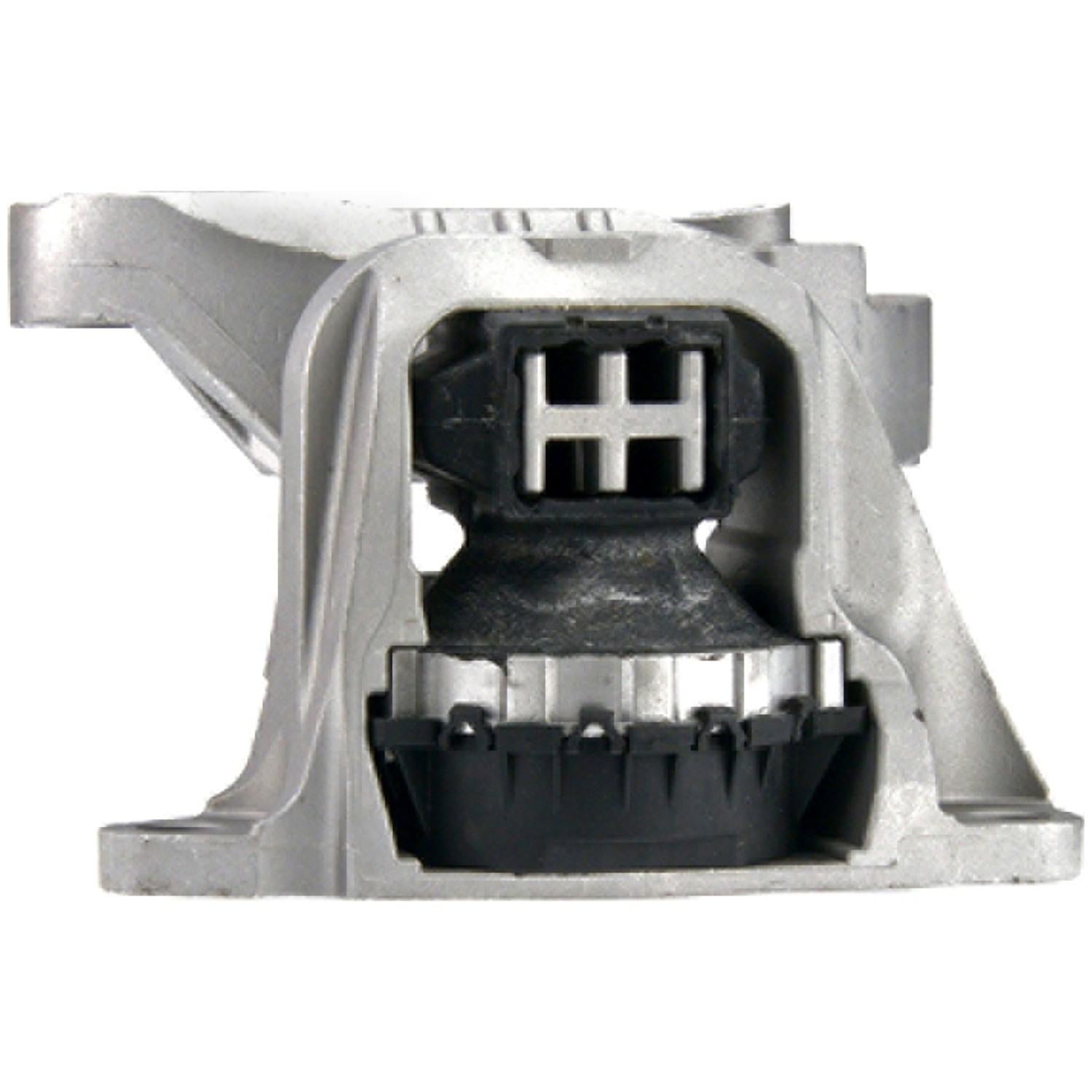 Anchor Engine Mount 10129