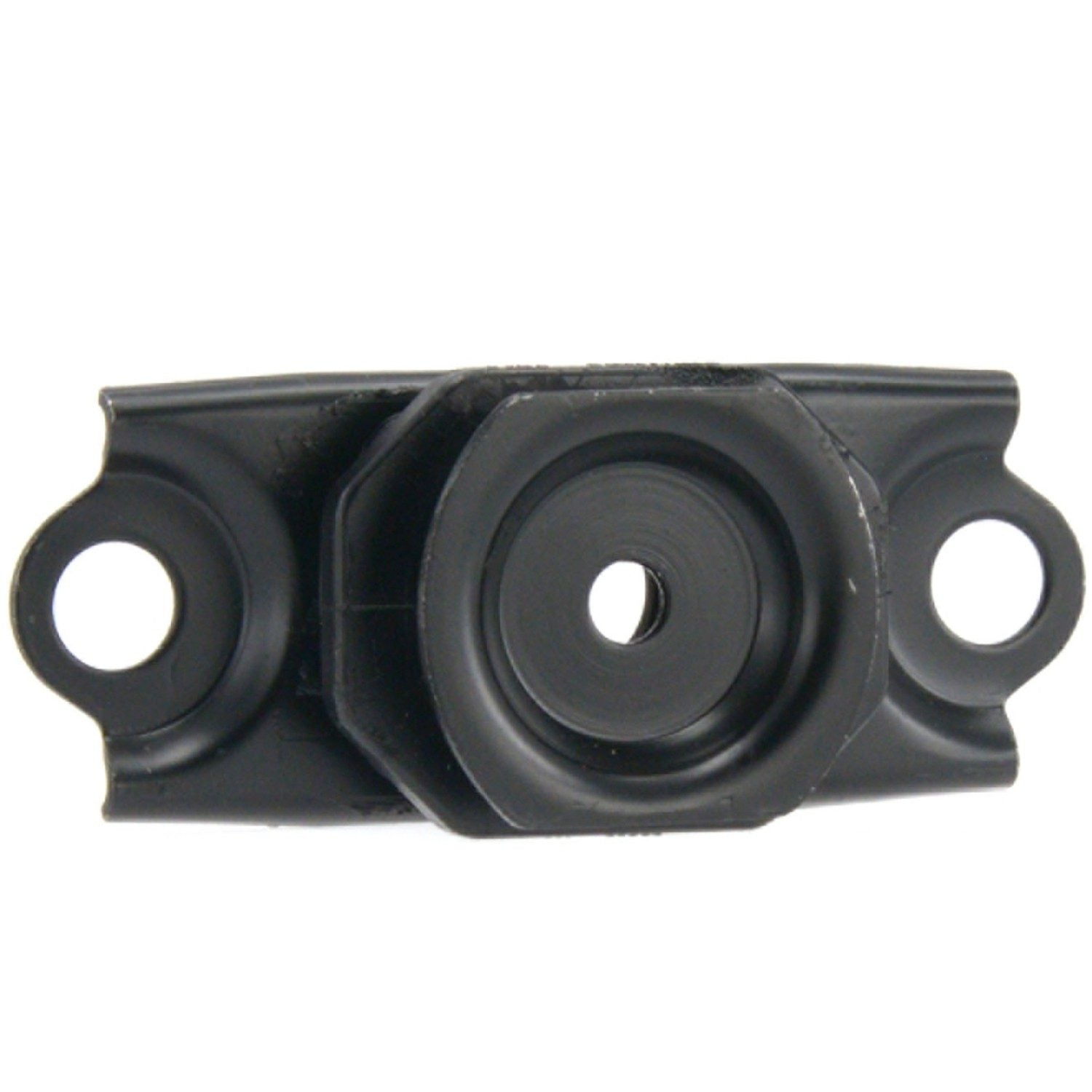 Anchor Automatic Transmission Mount 10130