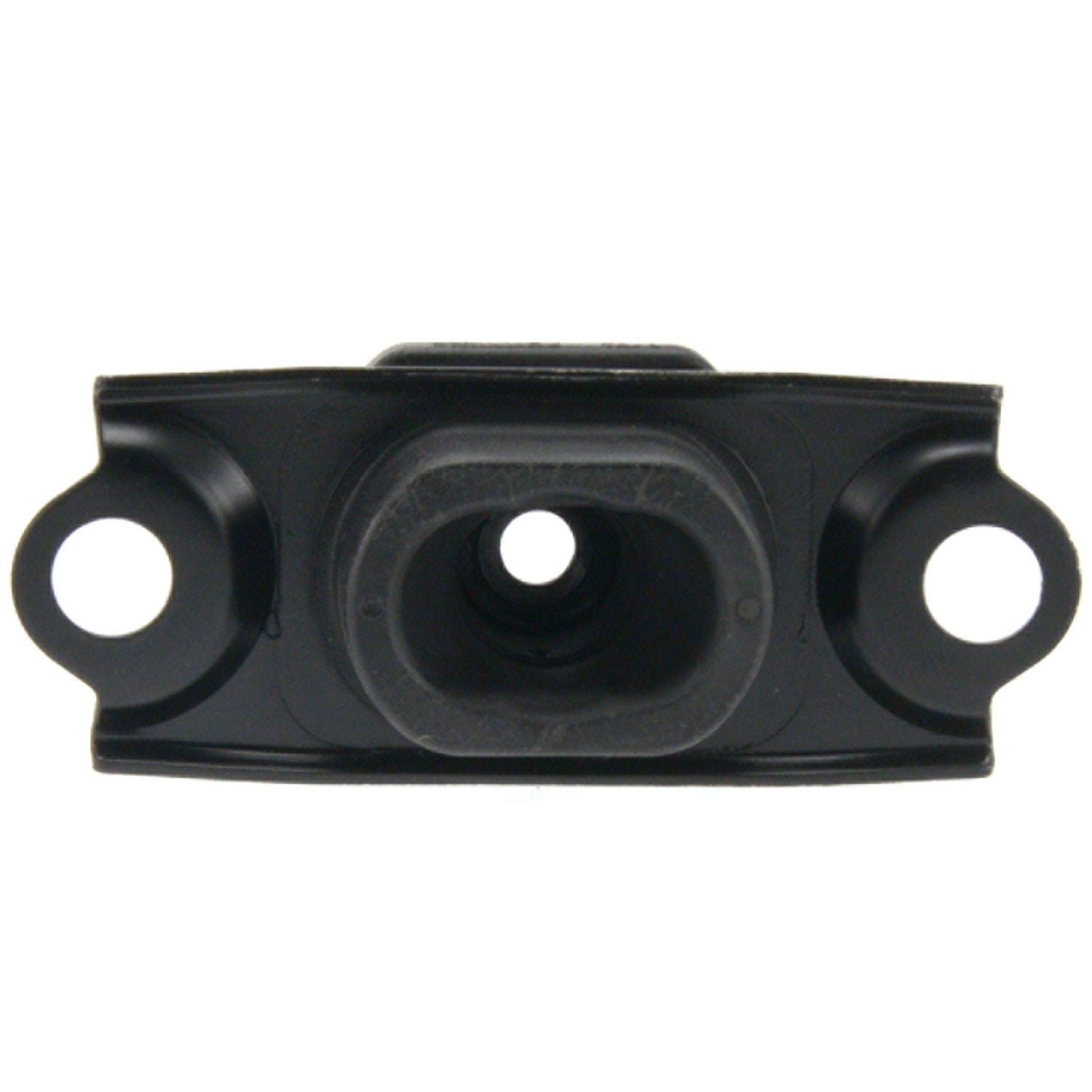 Anchor Automatic Transmission Mount 10130